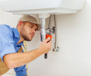 About Plumbers Pros Commodore, PA